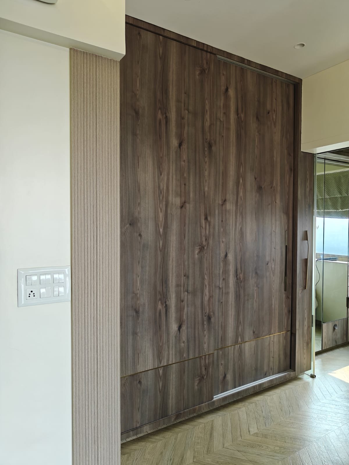 Project work image 61